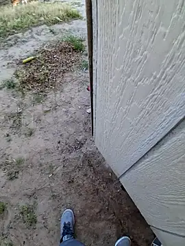 MassedParidae online show from March 4, 2026, 12:16 am