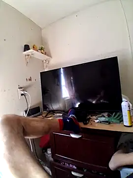 MassedParidae online show from March 4, 2026, 4:57 pm