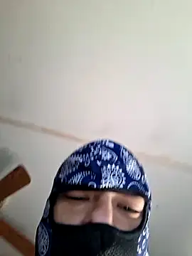 MassedParidae online show from March 5, 2026, 4:03 pm