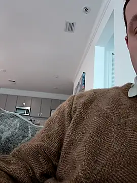 John--a online show from March 3, 2026, 8:59 pm