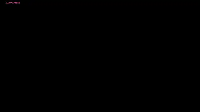KimGarces online show from September 16, 2025, 8:32 pm
