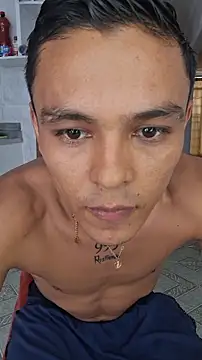 angelss 666 online show from November 29, 2025, 8:56 pm