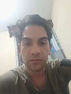 Snapshot of sergy12334 chatting on July 20, 2026, 9:23 am sergy12334 online show from July 20, 2026, 9:23 am