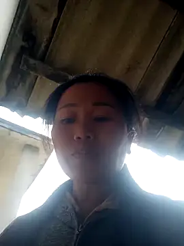 ChaoPm77 online show from March 4, 2026, 10:10 am