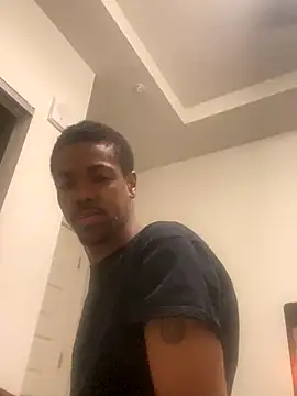 huhgtr online show from December 2, 2025, 2:34 pm