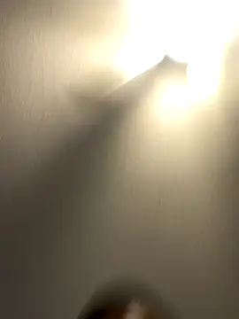 huhgtr online show from December 14, 2025, 10:14 pm