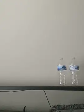 huhgtr online show from April 2, 2026, 12:25 pm