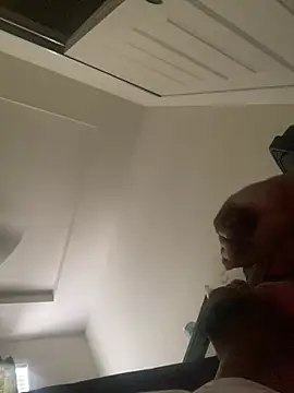 huhgtr online show from April 8, 2026, 5:57 pm