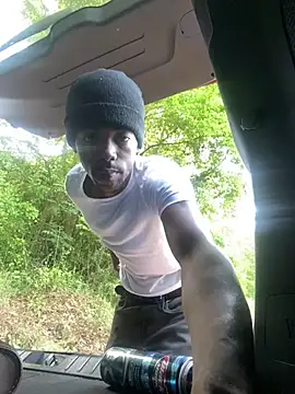 huhgtr online show from April 17, 2026, 12:41 pm