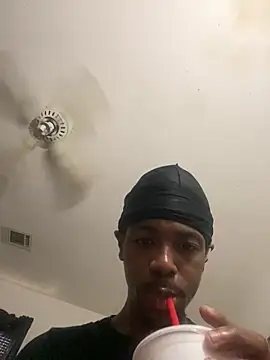 huhgtr online show from April 18, 2026, 8:42 pm