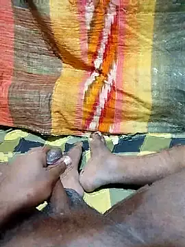 ssmalik808 online show from December 5, 2025, 8:49 pm