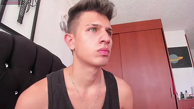 kevin ahss online show from November 14, 2025, 7:23 pm