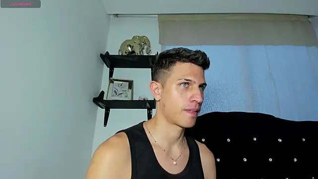 kevin ahss online show from April 22, 2026, 11:06 pm