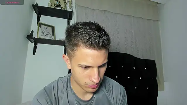Snapshot of kevin_ahss chatting on May 29, 2026, 11:47 pm kevin ahss online show from May 29, 2026, 11:47 pm