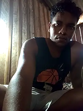 Balbisil online show from September 8, 2025, 4:28 pm