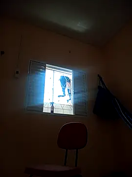 Balbisil online show from November 10, 2025, 4:17 pm