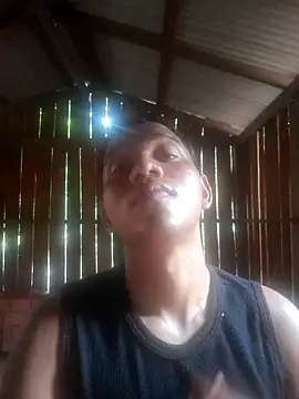 Balbisil online show from May 24, 2026, 12:32 pm