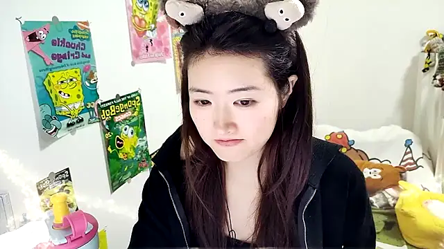 Moonlight-23 online show from October 26, 2025, 2:12 pm