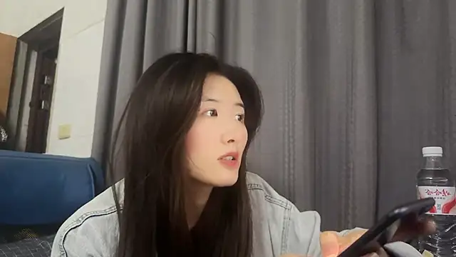 Moonlight-23 online show from November 22, 2025, 12:59 pm