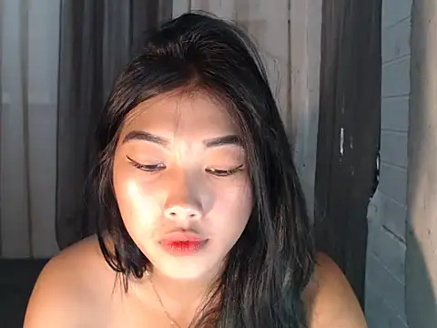 asianmorena 69 online show from September 24, 2025, 6:50 am