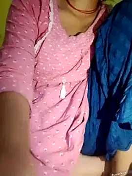 Snapshot of Rachna_cut chatting on February 21, 2026, 6:20 pm Rachna cut online show from February 21, 2026, 6:20 pm