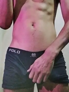 Mago666  online show from March 24, 2026, 11:32 pm