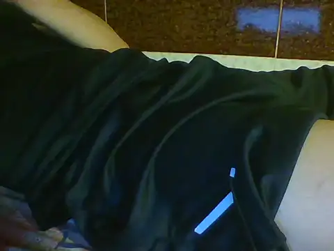 Snapshot of Kunbet chatting on January 12, 2026, 3:17 pm Kunbet online show from January 12, 2026, 3:17 pm