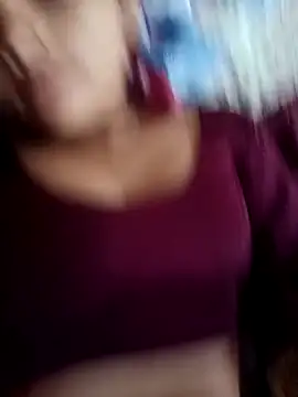 Hitsda online show from September 18, 2025, 3:19 am