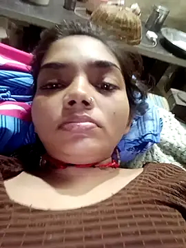 Hitsda online show from September 20, 2025, 11:50 pm