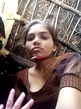 Hitsda online show from September 24, 2025, 3:10 am