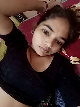 Hitsda online show from September 29, 2025, 3:33 am