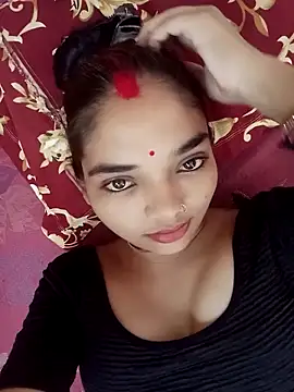 Hitsda online show from October 2, 2025, 7:37 am