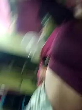 Hitsda online show from October 7, 2025, 11:24 pm