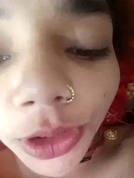 Hitsda online show from October 13, 2025, 12:21 am