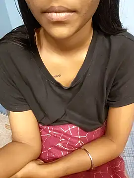 Ema-01 online show from September 12, 2025, 7:14 pm