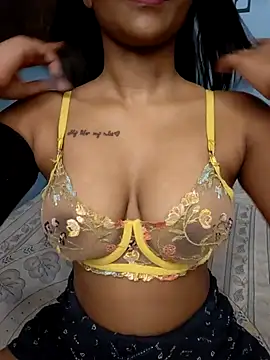 Ema-01 online show from November 15, 2025, 3:30 pm