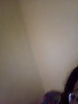 Sondosa3 online show from September 27, 2025, 6:07 am