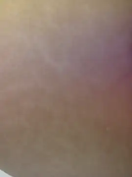 Sondosa3 online show from October 1, 2025, 6:14 pm