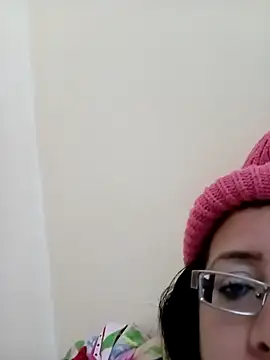 Sondosa3 online show from December 5, 2025, 7:17 am