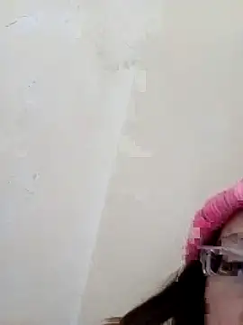 Sondosa3 online show from February 13, 2026, 7:48 am