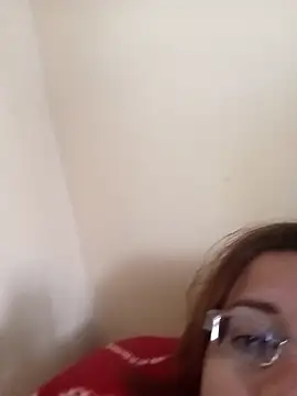 Sondosa3 online show from February 21, 2026, 9:54 am