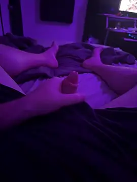 Cerealbs online show from February 25, 2026, 6:01 am