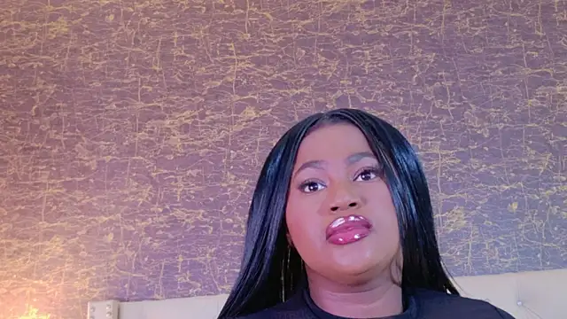 kaylie mitchel online show from February 20, 2026, 10:43 pm