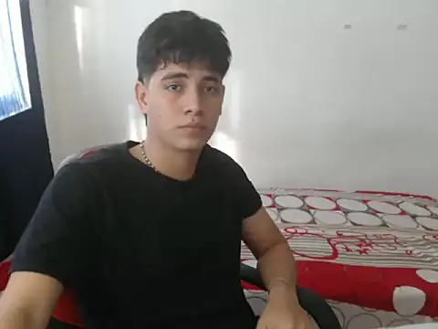 maximo gomez online show from October 21, 2025, 8:42 pm