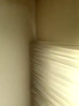 christ8967 online show from October 26, 2025, 9:59 am