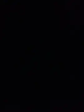 shakeweight online show from November 12, 2025, 8:15 am