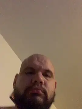 shakeweight online show from November 20, 2025, 5:40 am