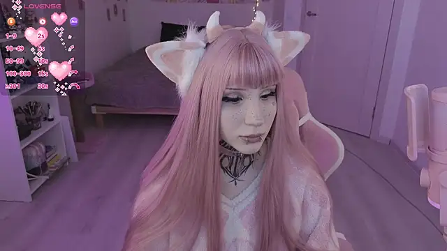 Nana stolass online show from April 1, 2026, 11:33 am