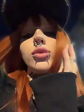 Nana stolass online show from May 20, 2026, 10:27 pm