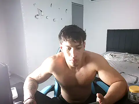 latin party007 online show from April 11, 2026, 5:34 am